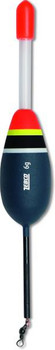 Spławik Zebco Breaklight Float