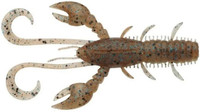 Shrimp