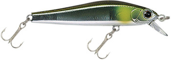 Wobler ZipBaits Rigge 56 SP