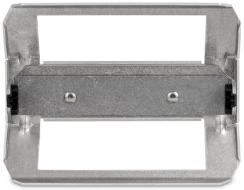 Zestaw montażowy do 9 cali Humminbird Idmk X9