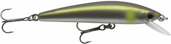 Wobler Daiwa Tournament Baby Minnow