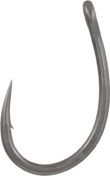 Haczyki Mikado Territory Crank
