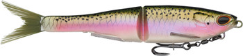 Guma zbrojona Berkley Nessie