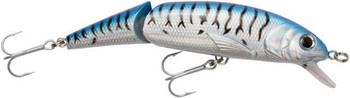 Wobler Abu Garcia Tormentor Jointed