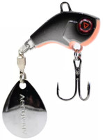 Minnow