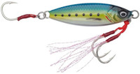 Sardine