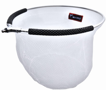 Kosz do podbieraka MatchPro Team Competition