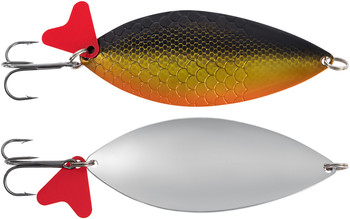 Błystka wahadłowa X-Fish Atomic