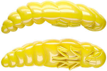 Przynęta gumowa Libra Largo XXL