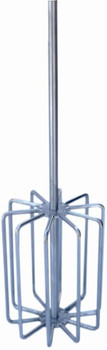 Mieszadło MatchPro Top Inox