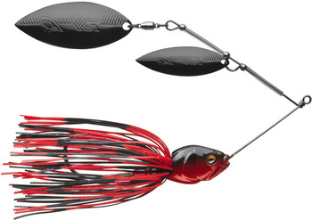 Spinnerbait Daiwa Prorex Tandem DB