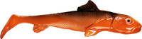 Mnich