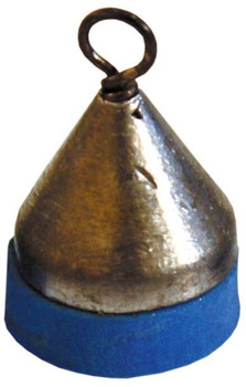 Gruntomierz MatchPro Z Neoprenem