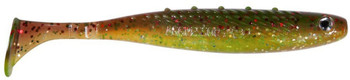 Przynęta gumowa Dragon V-Lures Aggressor Pro
