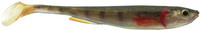 Gold Perch