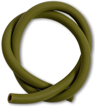 Rurka Black Cat Rig Tube