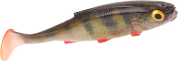 Przynęta gumowa Mikado Perfect Roach