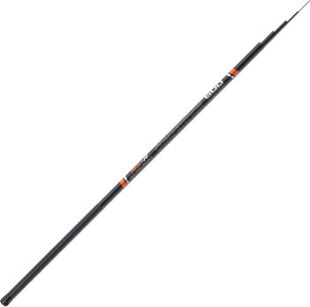 Bat MS Range Competition Pole Rod