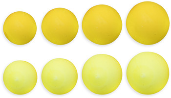 Sztuczne kulki ESP Buoyant Boilies