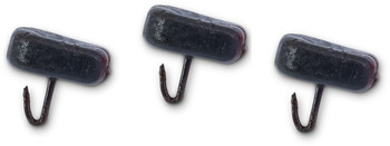 Stopery Anaconda Corn Stops