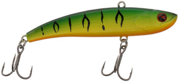 Wobler Flagman Credos Vib