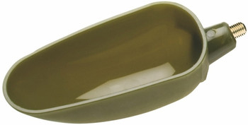 Łyżka do nęcenia Mivardi Throwing