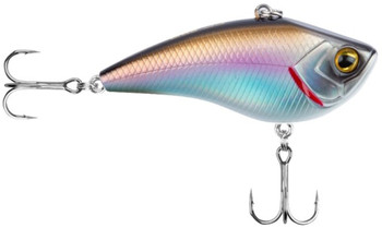 Wobler Shimano Yasei Chaos Crank S