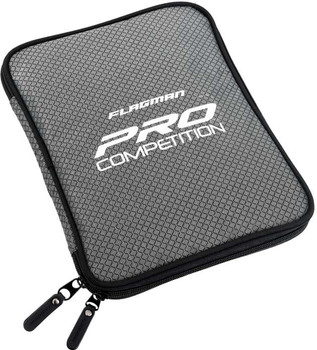 Pokrowiec na szpule Flagman Soft Rig Case