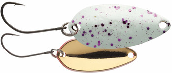 Wahadłówka Daiwa Presso MVR