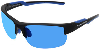 Okulary polaryzacyjne Flagman Armadale Floating Glasses Blue Revo