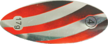 Obrotówka Mistrall Willow