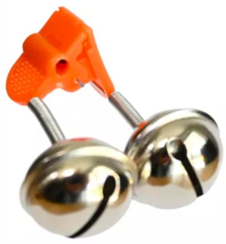 Dzwonek Germina DGS6