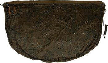 Worek Avid Pro-Tect Carp Sack