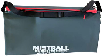 Torba Mistrall MF 100