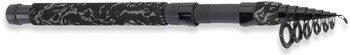 Wędka Saenger Skymaster Pro Tele Picker