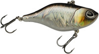Baitfish