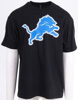 T-Shirt NFL Detroit Lions