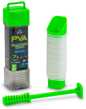 Sieć PVA Anaconda PVA Mesh Quick Load System Wide