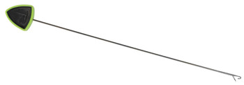Igła do kulek Fox Rage Predator Pop Up Needle