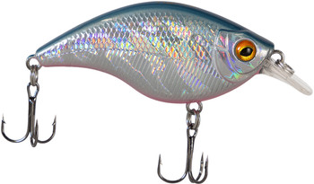 Wobler X-Fish Bobby 60F