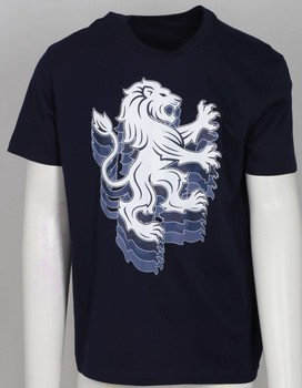 Koszulka Aston Villa Rozmiar M