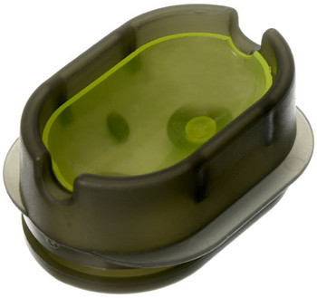 Foremka Flagman Bait Plastic Mould Flat Classic M