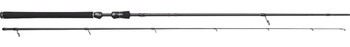 Wędka Westin W3 Powerlure 3RD