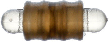 Łącznik Flagman Method Feeder Connector