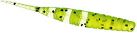 Chartreuse