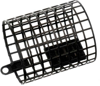 Koszyczek zanętowy Flagman Baiting Feeder