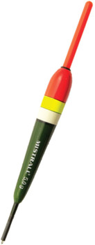 Spławik Mistrall SM-2041