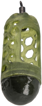 Koszyczek zanętowy Mikado Window Feeder