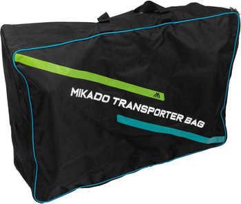 Torba pokrowiec na wózek Mikado T1 Transporter Bag