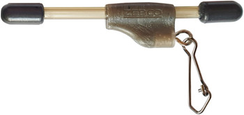 Rurka antysplątaniowa Zebco Trophy Feeder Straight